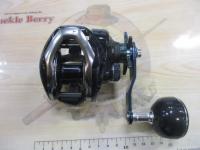 17グラップラー 300HG