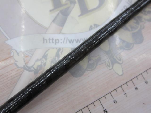 エメラルダスX IL 86M・J