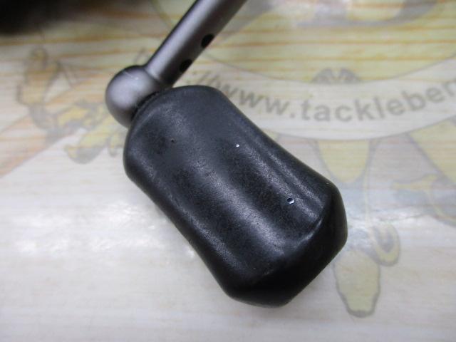 コンプレックスCI4 2500HGS F4