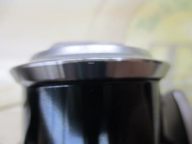 コンプレックスCI4 2500HGS F4