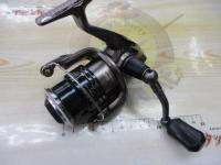 コンプレックスCI4 2500HGS F4