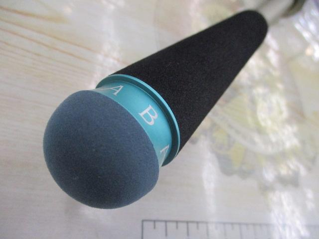 XORインディペンデンス iR-90L(Independence)