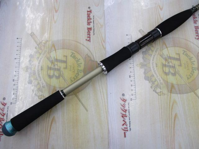 XORインディペンデンス iR-90L(Independence)