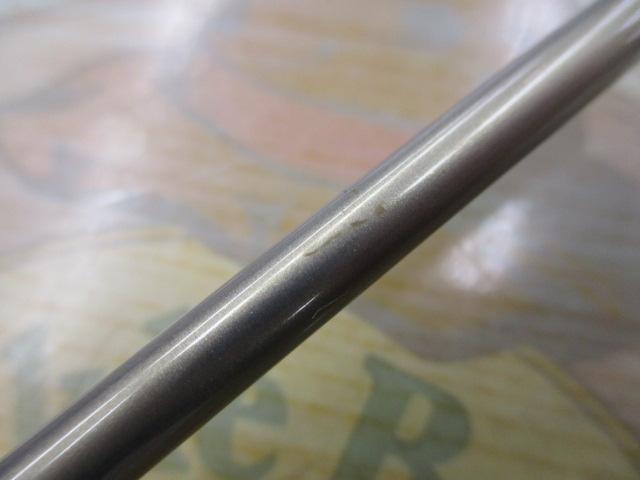 XORインディペンデンス iR-90L(Independence)