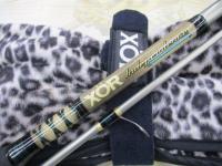 XORインディペンデンス iR-90L(Independence)