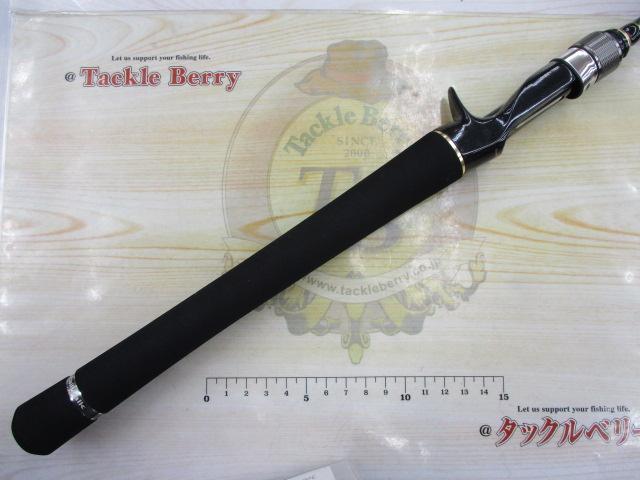 アウトバック NC624M