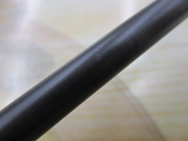 アウトバック NC624M