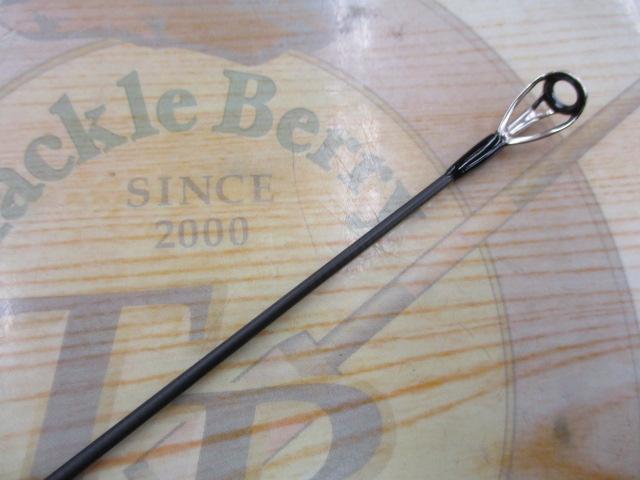 アウトバック NC624M