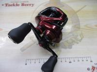 19スコーピオンMGL 150XG