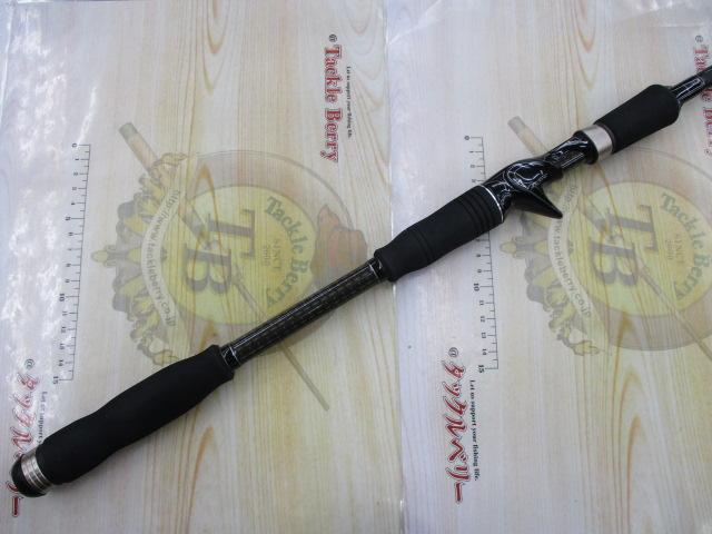 キラーズ00 KG-00 9-760EXH デッドソードマグナム｜＠ベリーネット