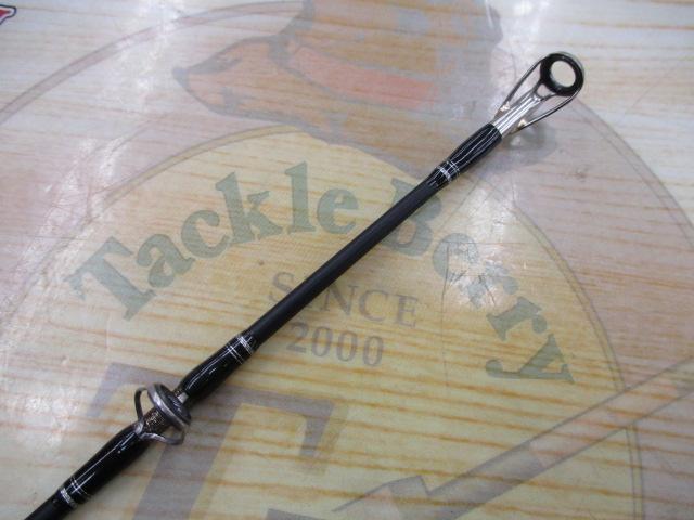 キラーズ00 KG-00 9-760EXH デッドソードマグナム｜＠ベリーネット