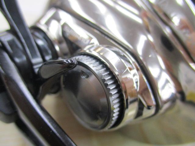 21アンタレスDC XG LH