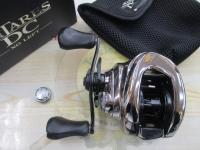 21アンタレスDC XG LH