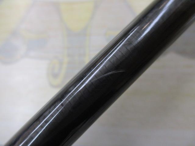 スコーピオン 2651R-2(2019モデル)