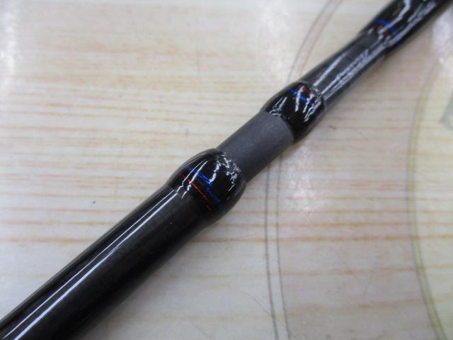 スコーピオン 2651R-2(2019モデル)