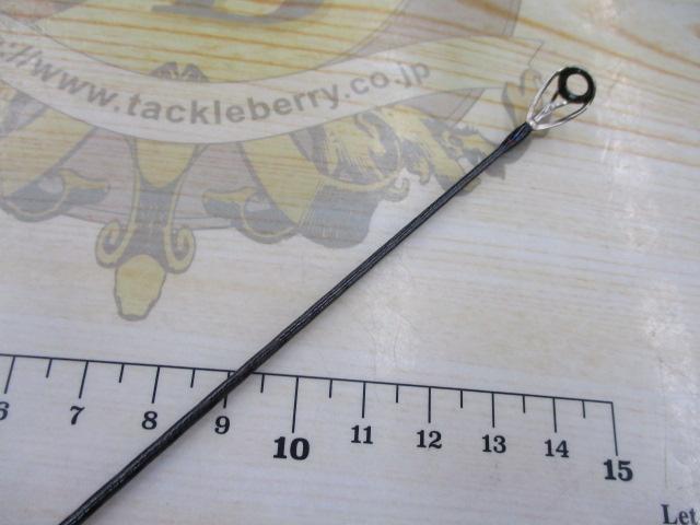 スコーピオン 2651R-2(2019モデル)