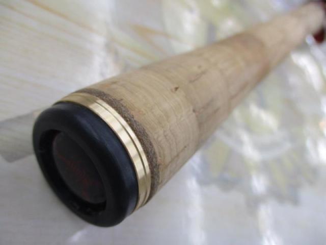 18ワールドシャウラ 1652R-3｜＠ベリーネット 日本最大新品中古釣具WEB