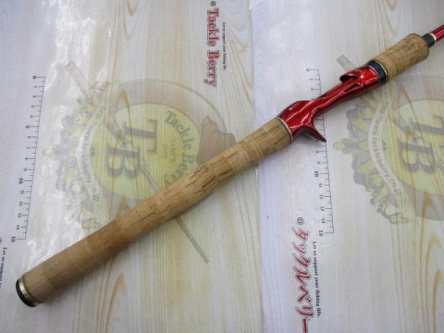 18ワールドシャウラ 1652R-3｜＠ベリーネット 日本最大新品中古釣具WEB