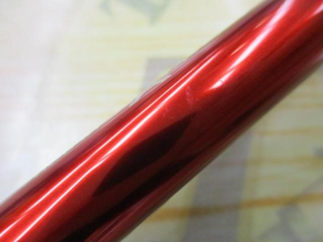 18ワールドシャウラ 1652R-3