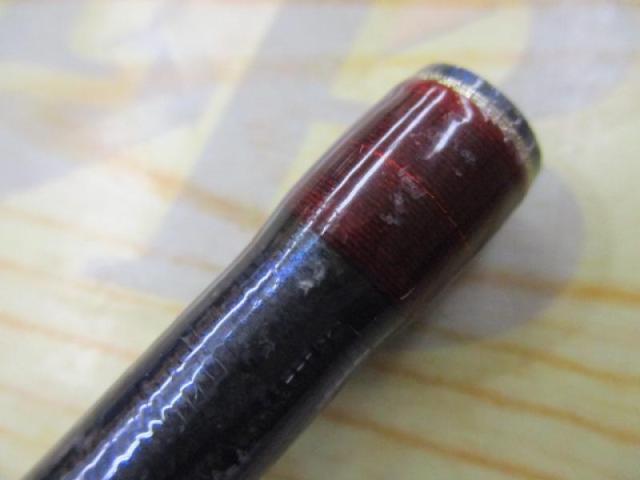 18ワールドシャウラ 1652R-3