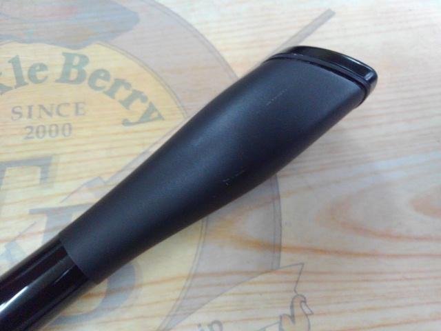 21ポイズングロリアス 168ML+