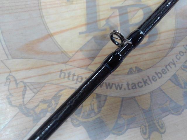 21ポイズングロリアス 168ML+