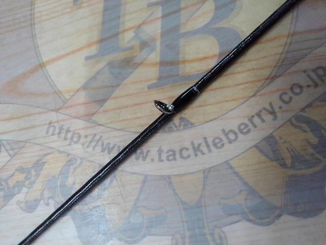 21ポイズングロリアス 168ML+