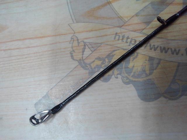 21ポイズングロリアス 168ML+