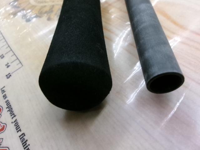 ゾディアス 172MH