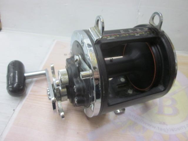 シーライン 400H