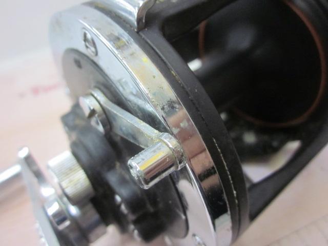 シーライン 400H