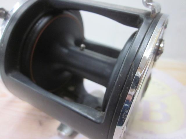 シーライン 400H