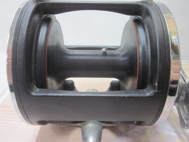 シーライン 400H