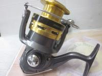 16ジョイナス 4500