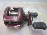 スコーピオン 1501(深溝スプール)