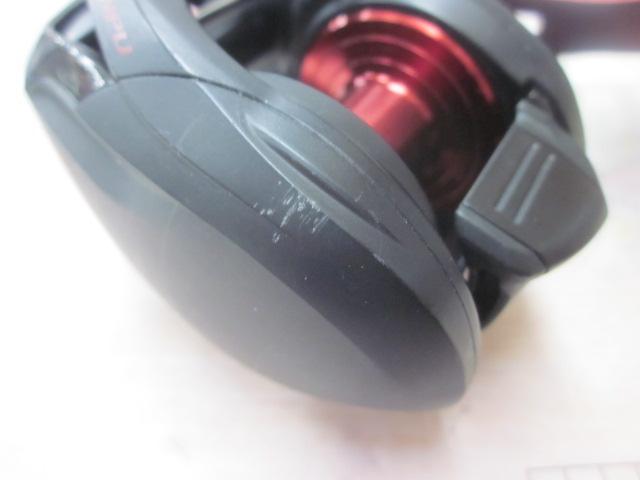 20ゲンプウ 200PG