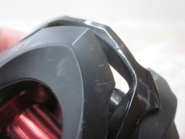 20ゲンプウ 200PG