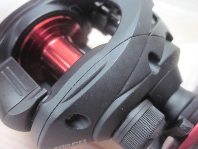 20ゲンプウ 200PG