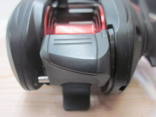 20ゲンプウ 200PG