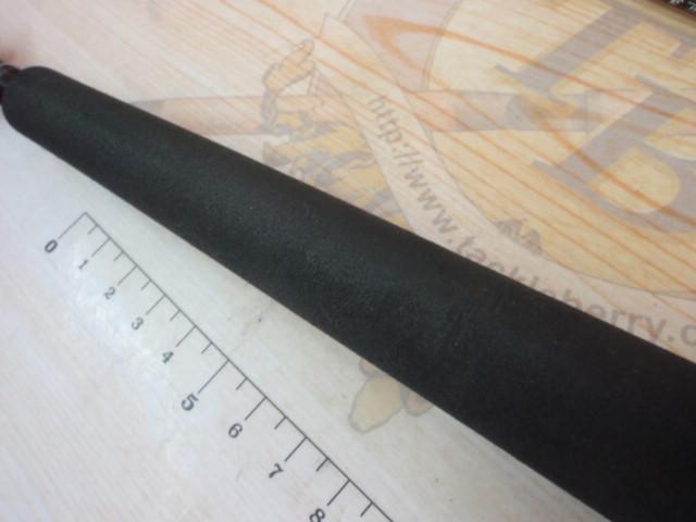 アウトレイジLJ 62XXHS TG