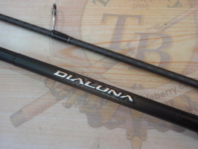 23ディアルーナ S86L-S 