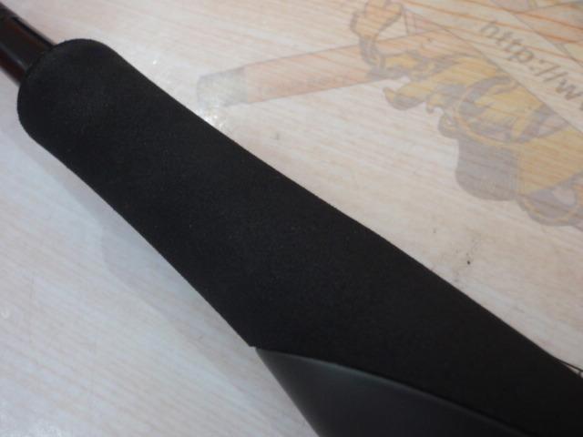 23ディアルーナ S86L-S 