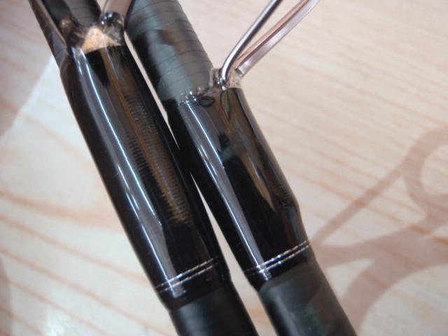 23ディアルーナ S86L-S 