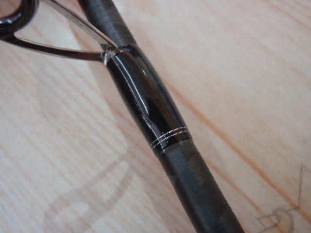 23ディアルーナ S86L-S 