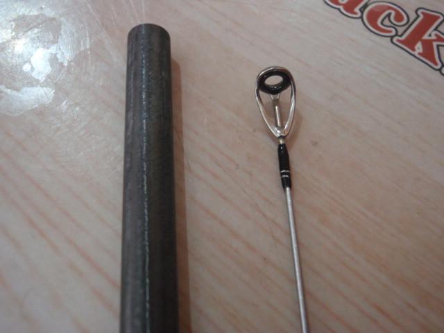 23ディアルーナ S86L-S 