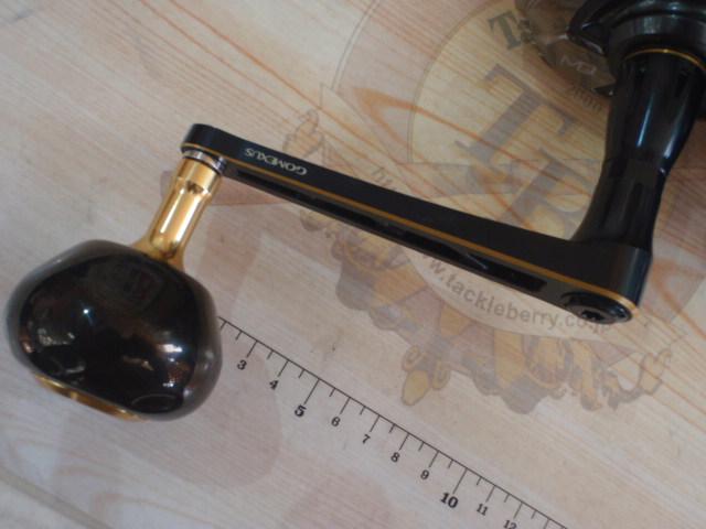 22カルディアSW 14000-H