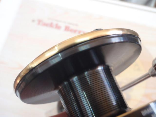 22カルディアSW 14000-H