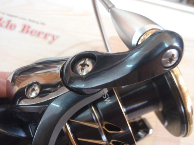 22カルディアSW 14000-H