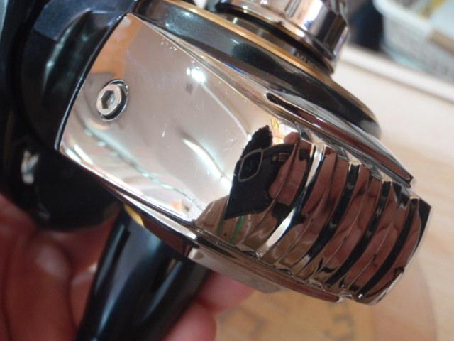 22カルディアSW 14000-H