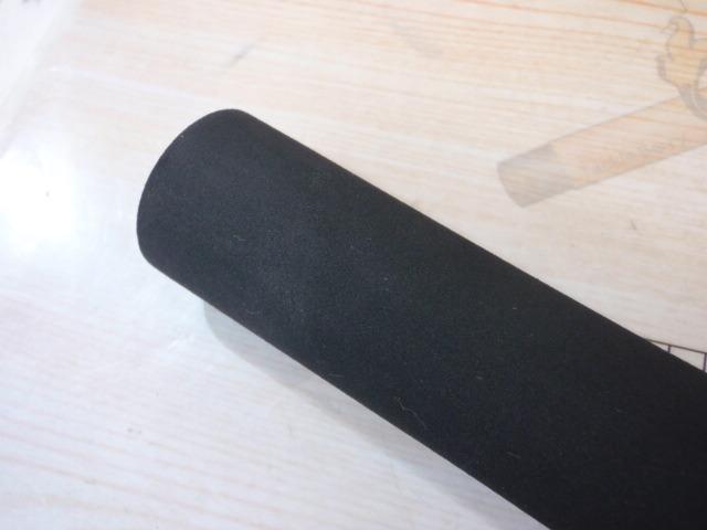 アウトレイジ C82-6